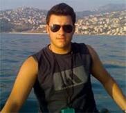 انا أعزب، 30 سنة هنا من أجل البحث عن شريك لتحقيق علاقة تعارف تعرف عليّ أكثر من خلال بروفايلي، فربّ صدفة خير من ألف ميعاد.