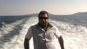 انا من جورجيا، أعزب، 39 سنة هنا من أجل البحث عن شريك لتحقيق زواج متعدد تعرف عليّ أكثر من خلال بروفايلي، فربّ صدفة خير من ألف ميعاد.