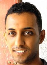 انا من رمسيس، أعزب، 36 سنة هنا من أجل البحث عن شريك لتحقيق زواج عادي تعرف عليّ أكثر من خلال بروفايلي، فربّ صدفة خير من ألف ميعاد.