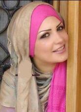 انا من عين الدفلى، أرملة، 48 سنة هنا من أجل البحث عن شريك لتحقيق زواج عادي تعرف عليّ أكثر من خلال بروفايلي، فربّ صدفة خير من ألف ميعاد.
