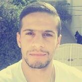 انا من بنزرت، أعزب، 33 سنة هنا من أجل البحث عن شريك لتحقيق علاقة تعارف تعرف عليّ أكثر من خلال بروفايلي، فربّ صدفة خير من ألف ميعاد.