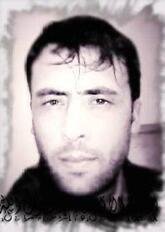 انا من بنزرت، أعزب، 47 سنة هنا من أجل البحث عن شريك لتحقيق زواج عادي تعرف عليّ أكثر من خلال بروفايلي، فربّ صدفة خير من ألف ميعاد.