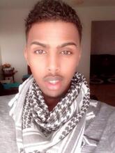 انا من malmö، أعزب، 32 سنة هنا من أجل البحث عن شريك لتحقيق زواج عادي تعرف عليّ أكثر من خلال بروفايلي، فربّ صدفة خير من ألف ميعاد.