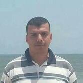 انا من بورفؤاد، أعزب، 45 سنة هنا من أجل البحث عن شريك لتحقيق زواج عادي تعرف عليّ أكثر من خلال بروفايلي، فربّ صدفة خير من ألف ميعاد.