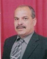 انا من ذوي الشعر أصلع هنا من أجل البحث عن شريك لتحقيق علاقة تعارف تعرف عليّ أكثر من خلال بروفايلي، فربما تكون الصدفة هي البداية.