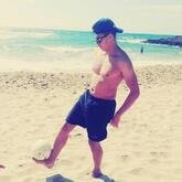 انا من azzaba، أعزب، 30 سنة هنا من أجل البحث عن شريك لتحقيق 0 تعرف عليّ أكثر من خلال بروفايلي، فربّ صدفة خير من ألف ميعاد.