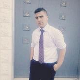 انا من نفي شالوم، أعزب، 29 سنة هنا من أجل البحث عن شريك لتحقيق علاقة تعارف تعرف عليّ أكثر من خلال بروفايلي، فربّ صدفة خير من ألف ميعاد.