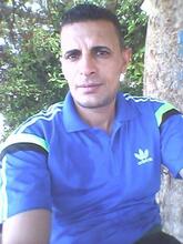 انا متزوج، 110 سنة هنا من أجل البحث عن شريك لتحقيق زواج عادي تعرف عليّ أكثر من خلال بروفايلي، فربّ صدفة خير من ألف ميعاد.