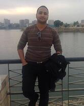 انا من نجع حمادي، أعزب، 37 سنة هنا من أجل البحث عن شريك لتحقيق 0 تعرف عليّ أكثر من خلال بروفايلي، فربّ صدفة خير من ألف ميعاد.