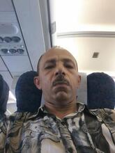 انا أعزب، 57 سنة هنا من أجل البحث عن شريك لتحقيق زواج عادي تعرف عليّ أكثر من خلال بروفايلي، فربّ صدفة خير من ألف ميعاد.