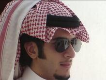 انا من خميس مشيط، أعزب، 39 سنة هنا من أجل البحث عن شريك لتحقيق علاقة تعارف تعرف عليّ أكثر من خلال بروفايلي، فربّ صدفة خير من ألف ميعاد.