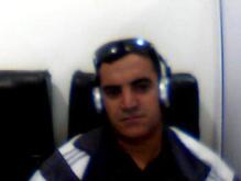 انا من AIN MLILA، أعزب، 53 سنة هنا من أجل البحث عن شريك لتحقيق زواج عادي تعرف عليّ أكثر من خلال بروفايلي، فربّ صدفة خير من ألف ميعاد.