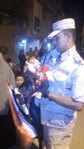 انا من الحامول، أعزب، 45 سنة هنا من أجل البحث عن شريك لتحقيق زواج عادي تعرف عليّ أكثر من خلال بروفايلي، فربّ صدفة خير من ألف ميعاد.