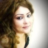 انا من مدينه نصر، عزباء، 35 سنة هنا من أجل البحث عن شريك لتحقيق زواج عادي تعرف عليّ أكثر من خلال بروفايلي، فربّ صدفة خير من ألف ميعاد.