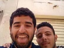 انا أعزب، 40 سنة هنا من أجل البحث عن شريك لتحقيق زواج عادي تعرف عليّ أكثر من خلال بروفايلي، فربّ صدفة خير من ألف ميعاد.