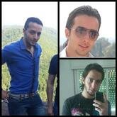 انا أعزب، 35 سنة هنا من أجل البحث عن شريك لتحقيق 0 .