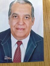 انا من المطرية، أعزب، 81 سنة هنا من أجل البحث عن شريك لتحقيق زواج عادي تعرف عليّ أكثر من خلال بروفايلي، فربّ صدفة خير من ألف ميعاد.