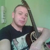انا من مرسيليا، أعزب، 41 سنة هنا من أجل البحث عن شريك لتحقيق زواج مسيار تعرف عليّ أكثر من خلال بروفايلي، فربّ صدفة خير من ألف ميعاد.