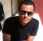 انا من بلقاس، أعزب، 29 سنة هنا من أجل البحث عن شريك لتحقيق علاقة تعارف تعرف عليّ أكثر من خلال بروفايلي، فربّ صدفة خير من ألف ميعاد.