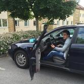انا من حمص، أعزب، 29 سنة هنا من أجل البحث عن شريك لتحقيق علاقة تعارف تعرف عليّ أكثر من خلال بروفايلي، فربّ صدفة خير من ألف ميعاد.