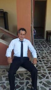 انا من صور، أعزب، 38 سنة هنا من أجل البحث عن شريك لتحقيق زواج عادي تعرف عليّ أكثر من خلال بروفايلي، فربّ صدفة خير من ألف ميعاد.