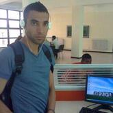 انا من الجزاءر، أعزب، 40 سنة هنا من أجل البحث عن شريك لتحقيق علاقة تعارف تعرف عليّ أكثر من خلال بروفايلي، فربّ صدفة خير من ألف ميعاد.