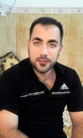 انا من كلار، متزوج، 48 سنة هنا من أجل البحث عن شريك لتحقيق زواج متعدد تعرف عليّ أكثر من خلال بروفايلي، فربّ صدفة خير من ألف ميعاد.