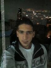 انا من جنين، أعزب، 36 سنة هنا من أجل البحث عن شريك لتحقيق زواج عادي تعرف عليّ أكثر من خلال بروفايلي، فربّ صدفة خير من ألف ميعاد.