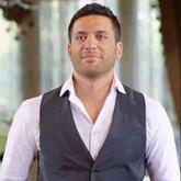 انا من البحيره، مطلق، 47 سنة هنا من أجل البحث عن شريك لتحقيق زواج عادي تعرف عليّ أكثر من خلال بروفايلي، فربّ صدفة خير من ألف ميعاد.