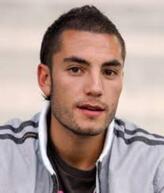 انا من الابيار، أعزب، 37 سنة هنا من أجل البحث عن شريك لتحقيق زواج عادي تعرف عليّ أكثر من خلال بروفايلي، فربّ صدفة خير من ألف ميعاد.
