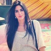 انا من alger، عزباء، 38 سنة هنا من أجل البحث عن شريك لتحقيق زواج عادي تعرف عليّ أكثر من خلال بروفايلي، فربّ صدفة خير من ألف ميعاد.