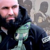 انا من سوق الشيوخ، مطلق، 41 سنة هنا من أجل البحث عن شريك لتحقيق -- تعرف عليّ أكثر من خلال بروفايلي، فربّ صدفة خير من ألف ميعاد.