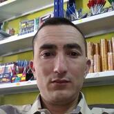 انا من collo، أعزب، 45 سنة هنا من أجل البحث عن شريك لتحقيق علاقة تعارف تعرف عليّ أكثر من خلال بروفايلي، فربّ صدفة خير من ألف ميعاد.