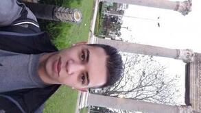 انا من حماه، أعزب، 30 سنة هنا من أجل البحث عن شريك لتحقيق علاقة تعارف تعرف عليّ أكثر من خلال بروفايلي، فربّ صدفة خير من ألف ميعاد.