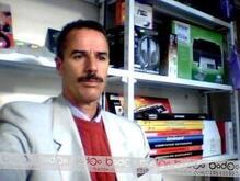 انا من برج الحمل، 65 سنة هنا من أجل البحث عن شريك لتحقيق زواج عادي تعرف عليّ أكثر من خلال بروفايلي، فربما نجمك هو الذي دلّك إلي.