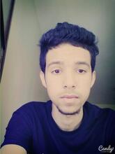 انا من ASfi، أعزب، 30 سنة هنا من أجل البحث عن شريك لتحقيق -- تعرف عليّ أكثر من خلال بروفايلي، فربّ صدفة خير من ألف ميعاد.