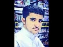 انا أعزب، 33 سنة هنا من أجل البحث عن شريك لتحقيق علاقة تعارف تعرف عليّ أكثر من خلال بروفايلي، فربّ صدفة خير من ألف ميعاد.