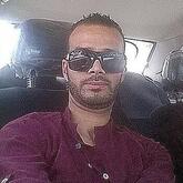 انا من mila، أعزب، 35 سنة هنا من أجل البحث عن شريك لتحقيق علاقة تعارف تعرف عليّ أكثر من خلال بروفايلي، فربّ صدفة خير من ألف ميعاد.