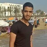 انا من dakhla، أعزب، 29 سنة هنا من أجل البحث عن شريك لتحقيق 0 تعرف عليّ أكثر من خلال بروفايلي، فربّ صدفة خير من ألف ميعاد.