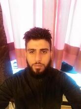 انا من kassel، أعزب، 37 سنة هنا من أجل البحث عن شريك لتحقيق -- تعرف عليّ أكثر من خلال بروفايلي، فربّ صدفة خير من ألف ميعاد.