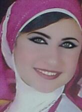 انا من مصر، عزباء، 34 سنة هنا من أجل البحث عن شريك لتحقيق علاقة تعارف تعرف عليّ أكثر من خلال بروفايلي، فربّ صدفة خير من ألف ميعاد.