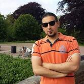 انا من كارلس كرونا، أعزب، 40 سنة هنا من أجل البحث عن شريك لتحقيق زواج عادي تعرف عليّ أكثر من خلال بروفايلي، فربّ صدفة خير من ألف ميعاد.