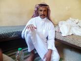 انا من تيميمون، أعزب، 47 سنة هنا من أجل البحث عن شريك لتحقيق زواج عادي تعرف عليّ أكثر من خلال بروفايلي، فربّ صدفة خير من ألف ميعاد.
