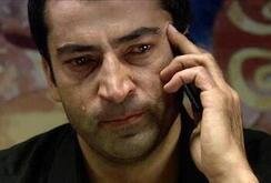 Je viens de Bagdad, Célibataire, 46 ans, ici à la recherche d'un partenaire pour Relation sérieuse .