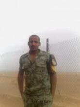 انا من القوصيه، أعزب، 35 سنة هنا من أجل البحث عن شريك لتحقيق زواج عادي تعرف عليّ أكثر من خلال بروفايلي، فربّ صدفة خير من ألف ميعاد.