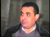 انا من المحله، متزوج، 63 سنة هنا من أجل البحث عن شريك لتحقيق زواج مسيار تعرف عليّ أكثر من خلال بروفايلي، فربّ صدفة خير من ألف ميعاد.