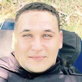 انا من برج البحري، أعزب، 37 سنة هنا من أجل البحث عن شريك لتحقيق زواج عادي تعرف عليّ أكثر من خلال بروفايلي، فربّ صدفة خير من ألف ميعاد.