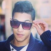 انا من برشيد، أعزب، 30 سنة هنا من أجل البحث عن شريك لتحقيق علاقة تعارف تعرف عليّ أكثر من خلال بروفايلي، فربّ صدفة خير من ألف ميعاد.
