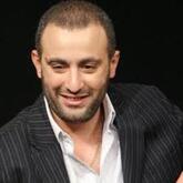 انا من الرمل، متزوج، 51 سنة هنا من أجل البحث عن شريك لتحقيق زواج متعدد تعرف عليّ أكثر من خلال بروفايلي، فربّ صدفة خير من ألف ميعاد.
