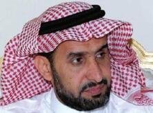 انا مطلق، 48 سنة هنا من أجل البحث عن شريك لتحقيق زواج عادي تعرف عليّ أكثر من خلال بروفايلي، فربّ صدفة خير من ألف ميعاد.